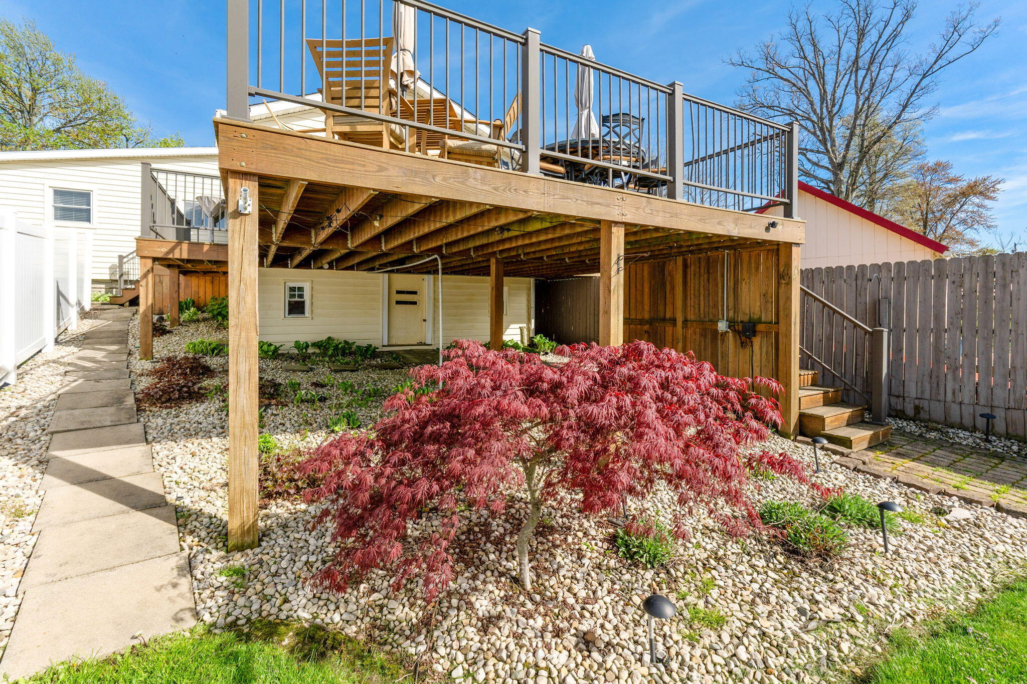 11172 Newland Dr Drive, Lakeview, Ohio 43331