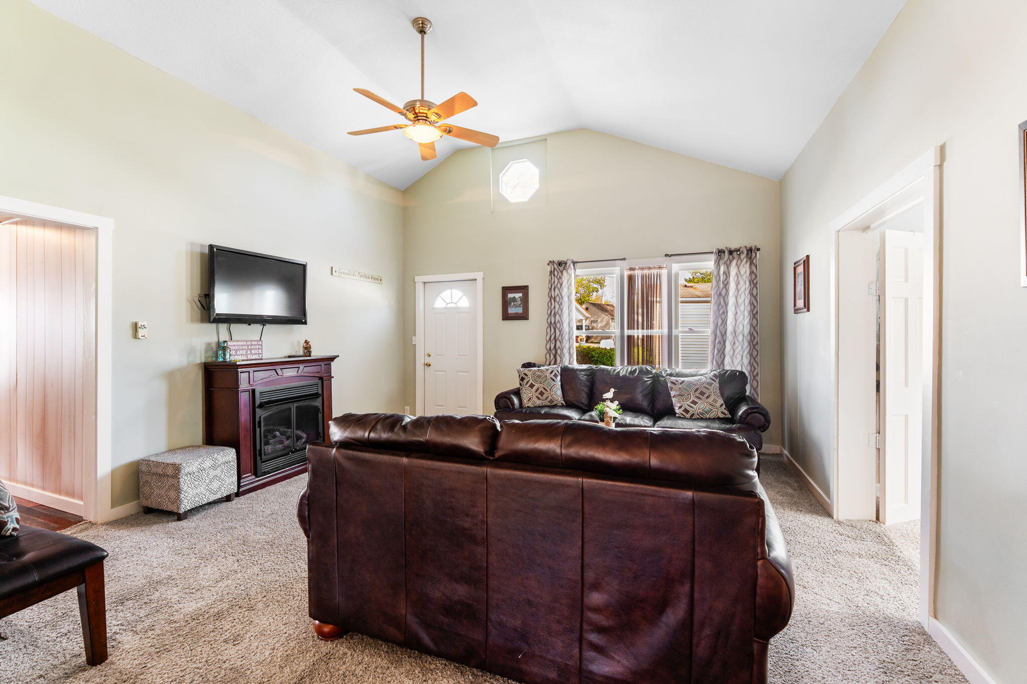 11172 Newland Dr Drive, Lakeview, Ohio 43331