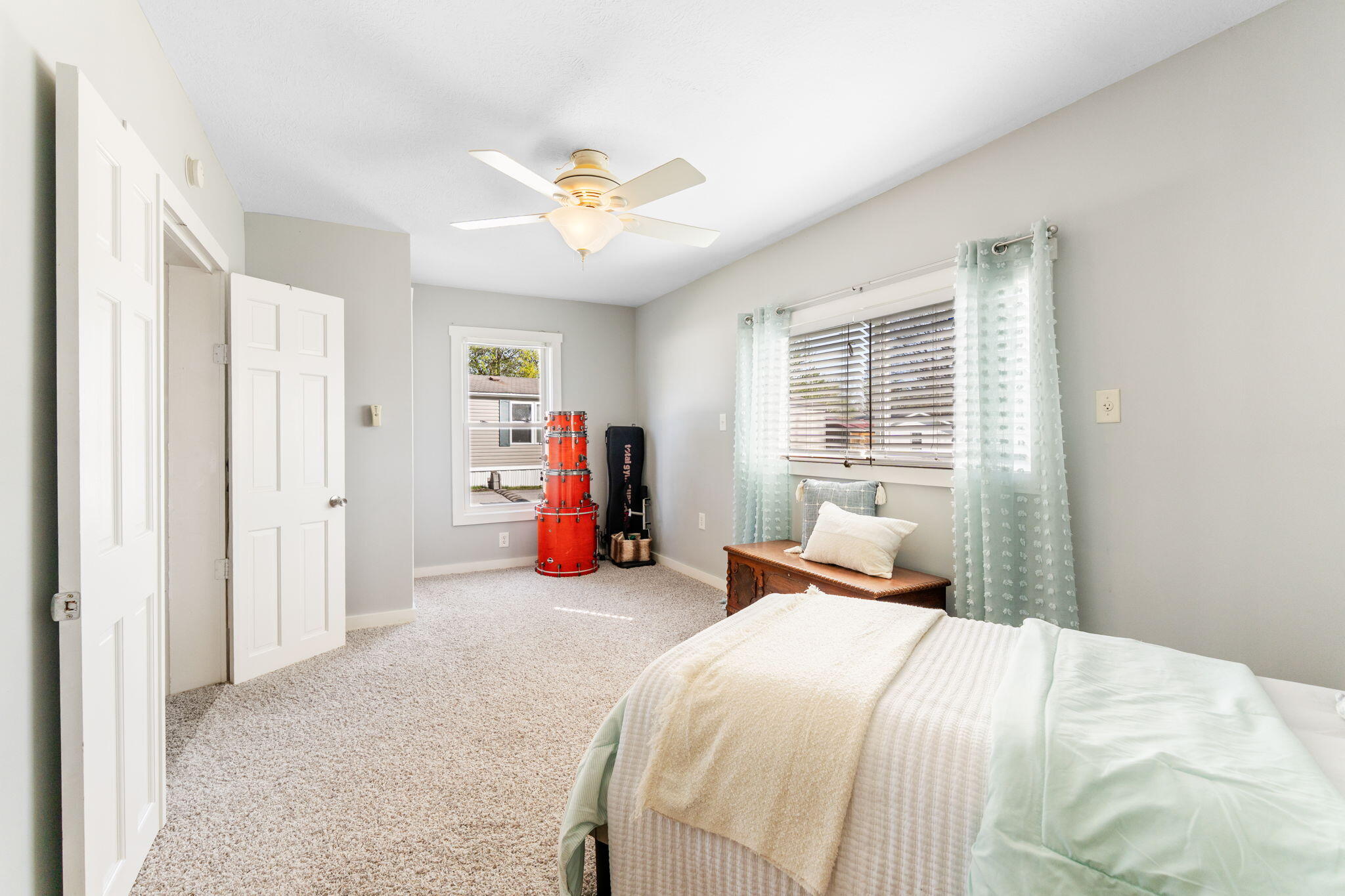 11172 Newland Dr Drive, Lakeview, Ohio 43331