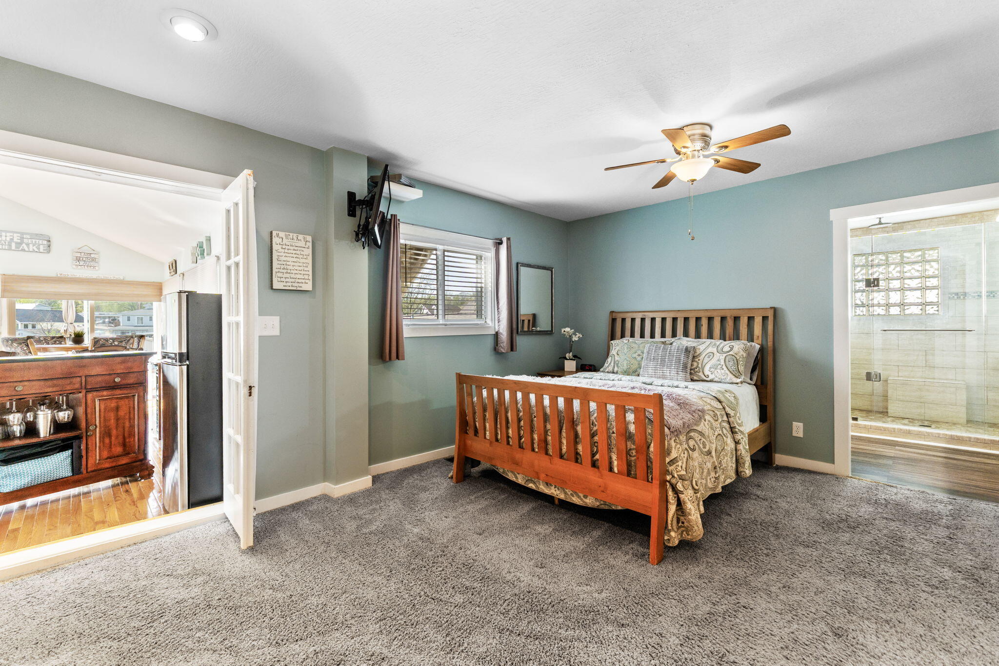 11172 Newland Dr Drive, Lakeview, Ohio 43331