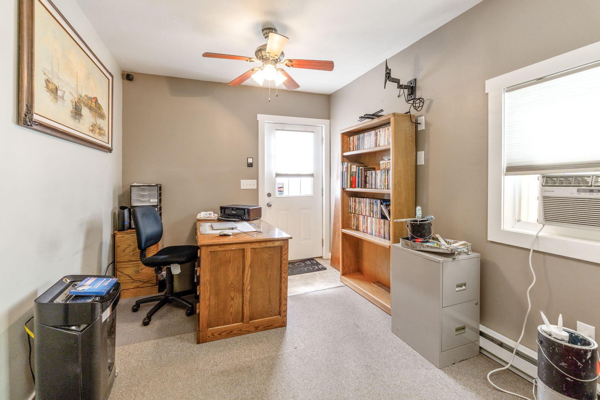 11172 Newland Dr Drive, Lakeview, Ohio 43331