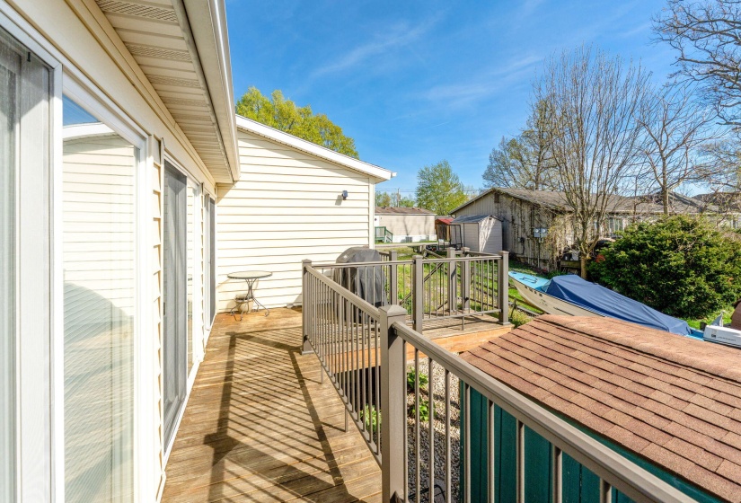 11172 Newland Dr (Exterior)-37