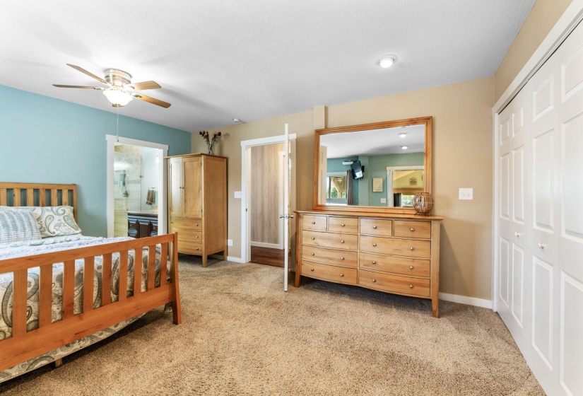 11172 Newland Dr (Interior)-31