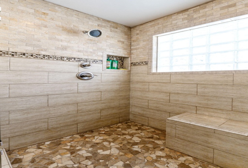 11172 Newland Dr (Interior)-37