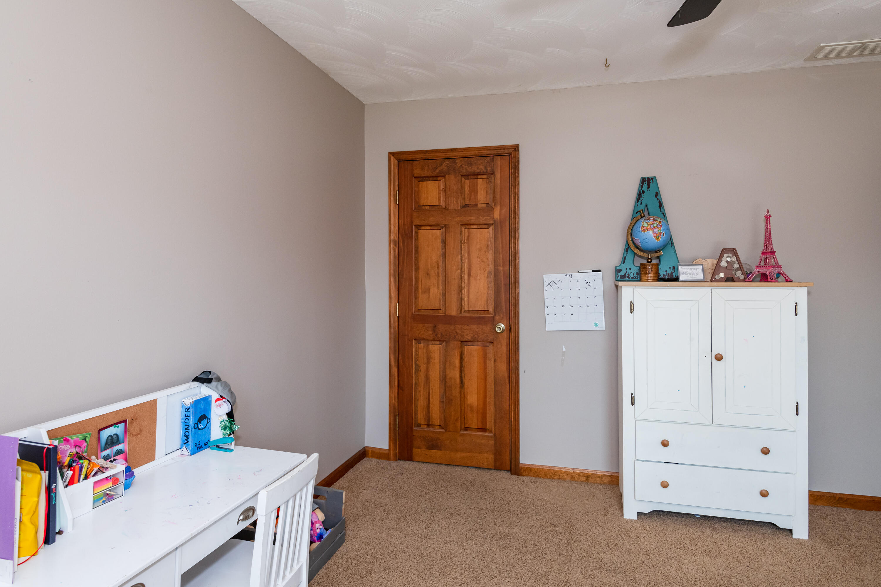 2385 Ashbrook Drive, Springfield, Ohio 45502