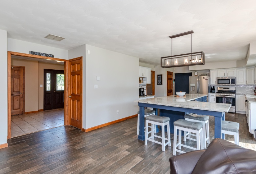 2385 Ash Brook Dr 25
