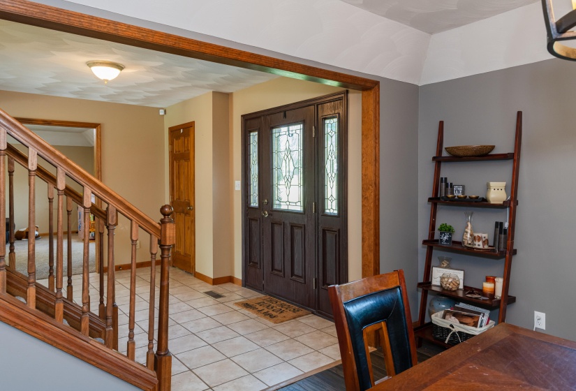 2385 Ash Brook Dr 30