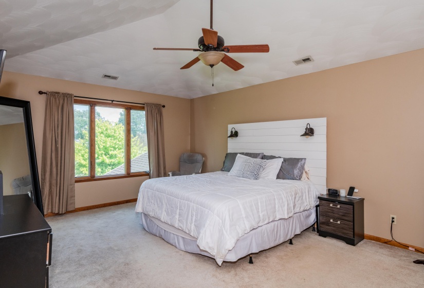 2385 Ash Brook Dr 31