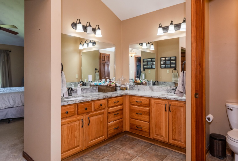 2385 Ash Brook Dr 35