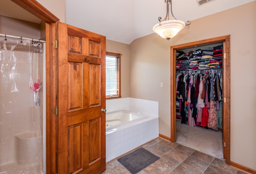 2385 Ash Brook Dr 36