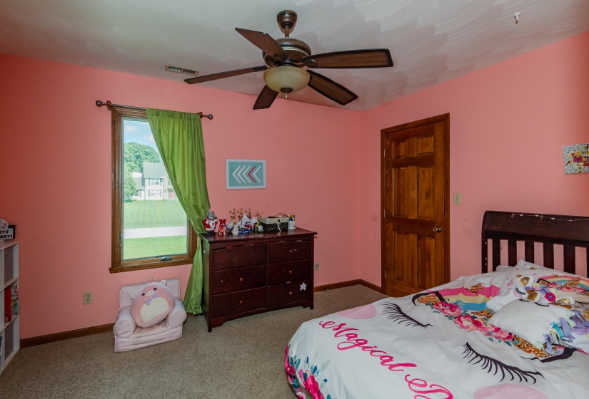2385 Ash Brook Dr 37