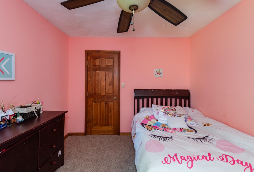 2385 Ash Brook Dr 38