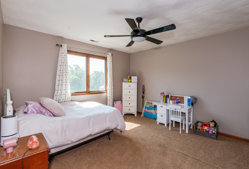 2385 Ash Brook Dr 39