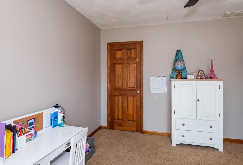 2385 Ash Brook Dr 40