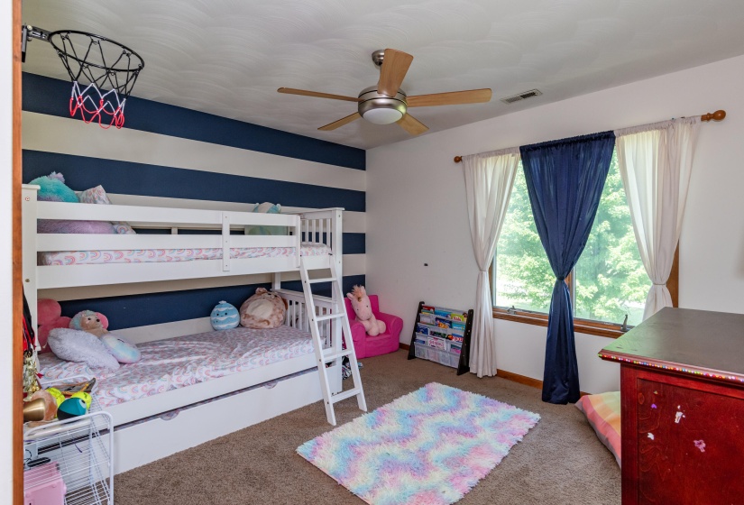 2385 Ash Brook Dr 41