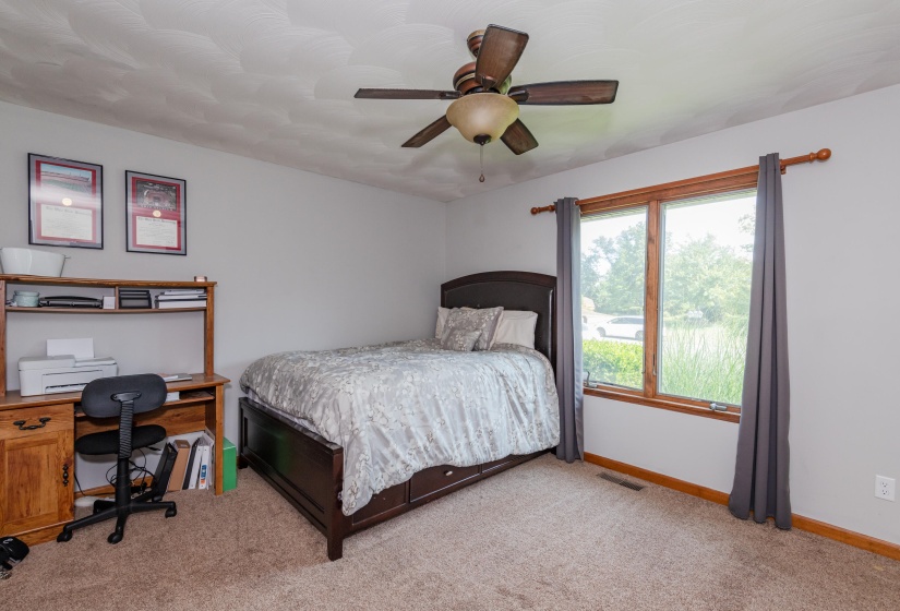 2385 Ash Brook Dr 45