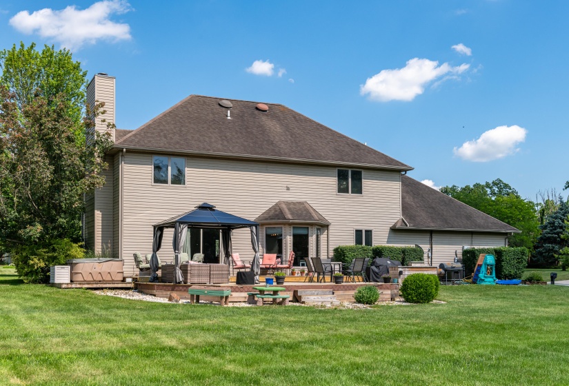 2385 Ash Brook Dr 48