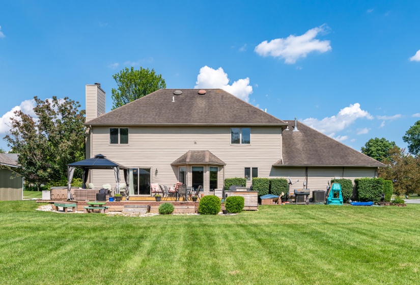 2385 Ash Brook Dr 49