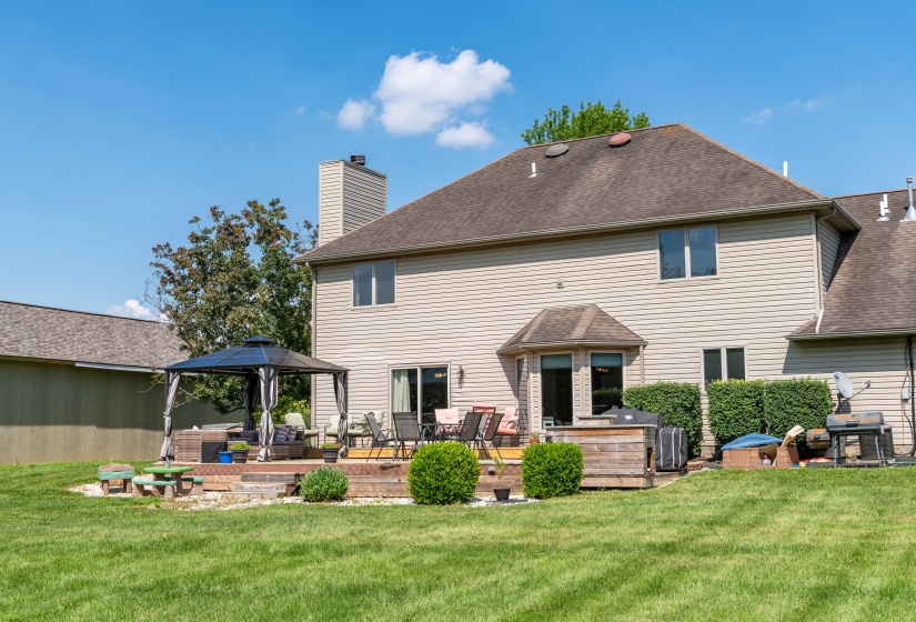 2385 Ash Brook Dr 50