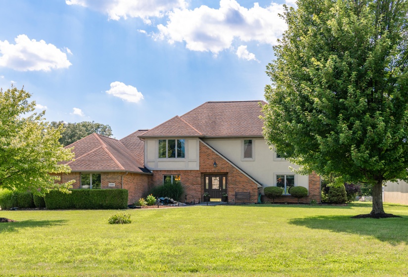 2385 Ash Brook Dr 3