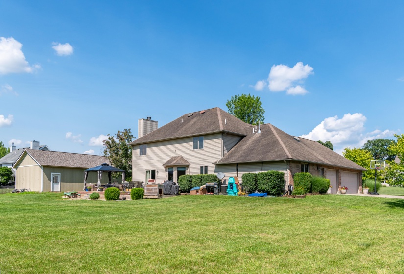 2385 Ash Brook Dr 51