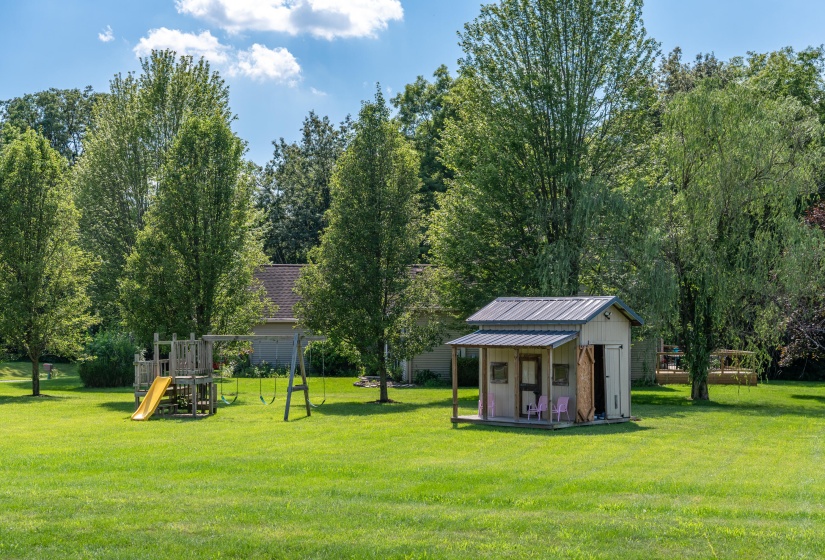 2385 Ash Brook Dr 54