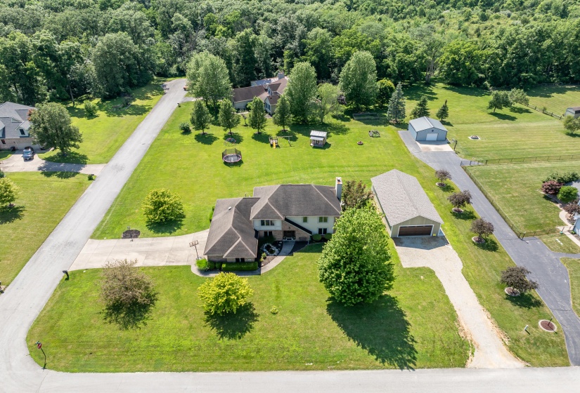 2385 Ash Brook Dr AIR 2