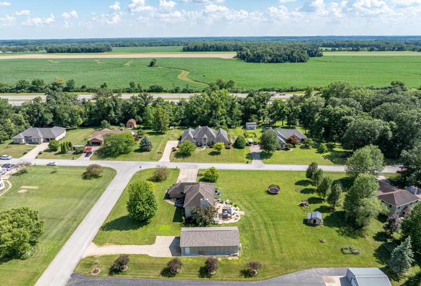 2385 Ash Brook Dr AIR 4