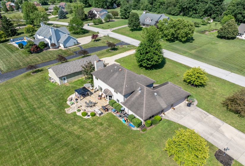 2385 Ash Brook Dr AIR 6