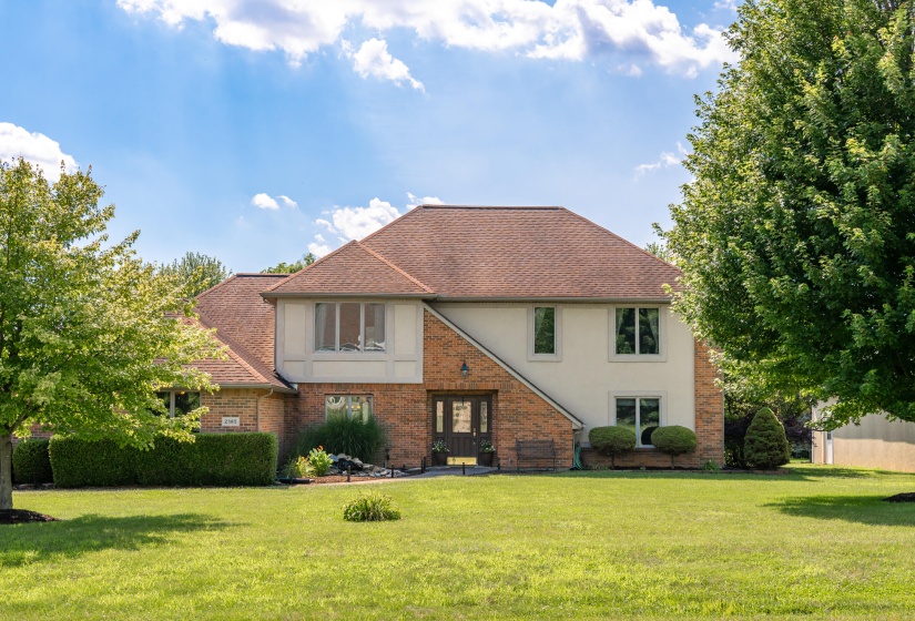 2385 Ash Brook Dr 4