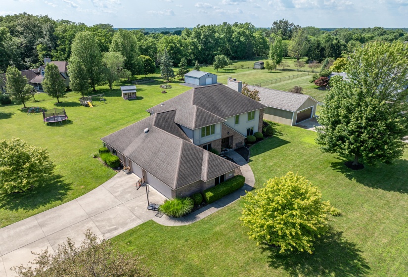 2385 Ash Brook Dr AIR 9