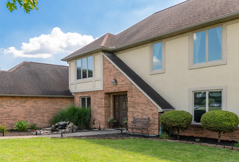 2385 Ash Brook Dr 6
