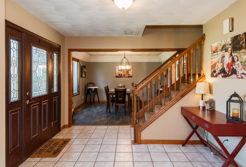 2385 Ash Brook Dr 15