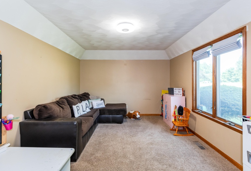 2385 Ash Brook Dr 17