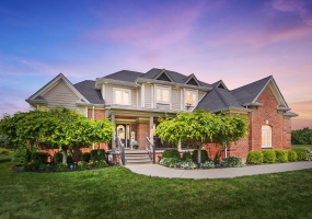 891 Tecumseh Road, Springfield, Ohio 45504, 4 Bedrooms Bedrooms, ,2 BathroomsBathrooms,Residential,For Sale,Tecumseh,1039664