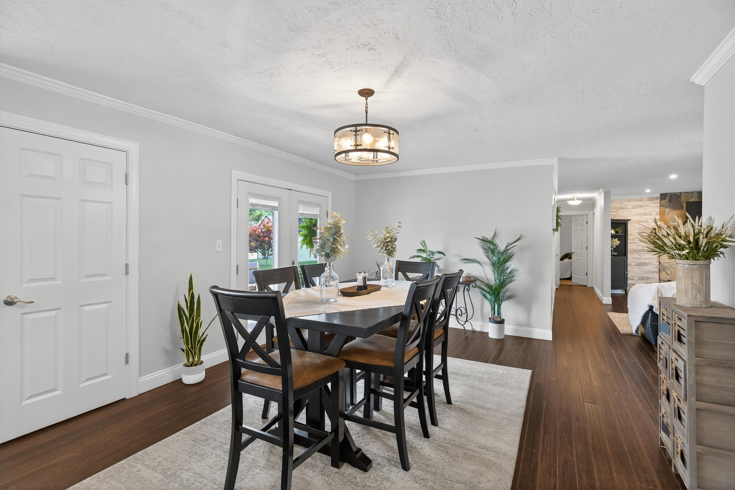1814 Kingsbury Drive, Saint Marys, Ohio 45885