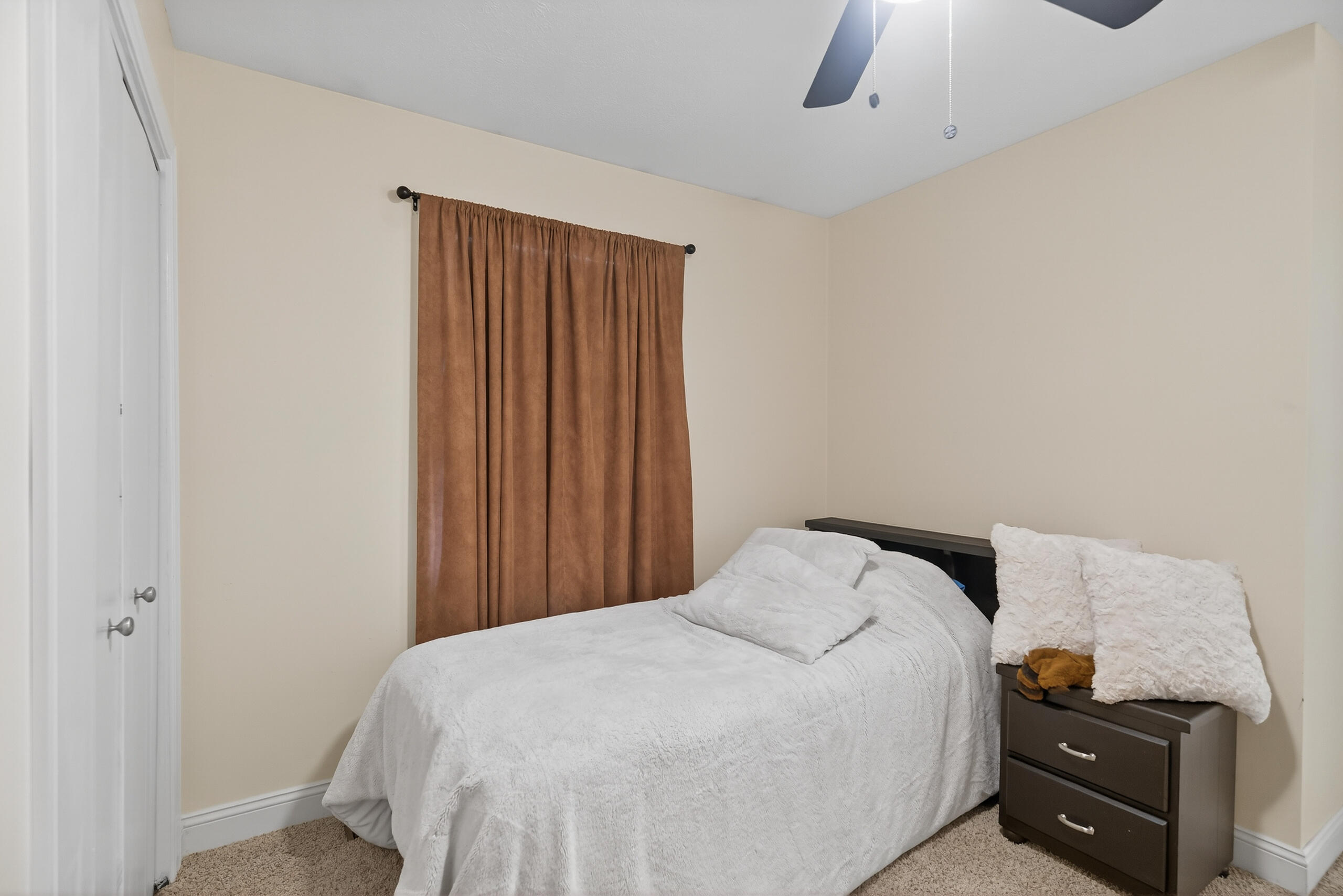 1814 Kingsbury Drive, Saint Marys, Ohio 45885