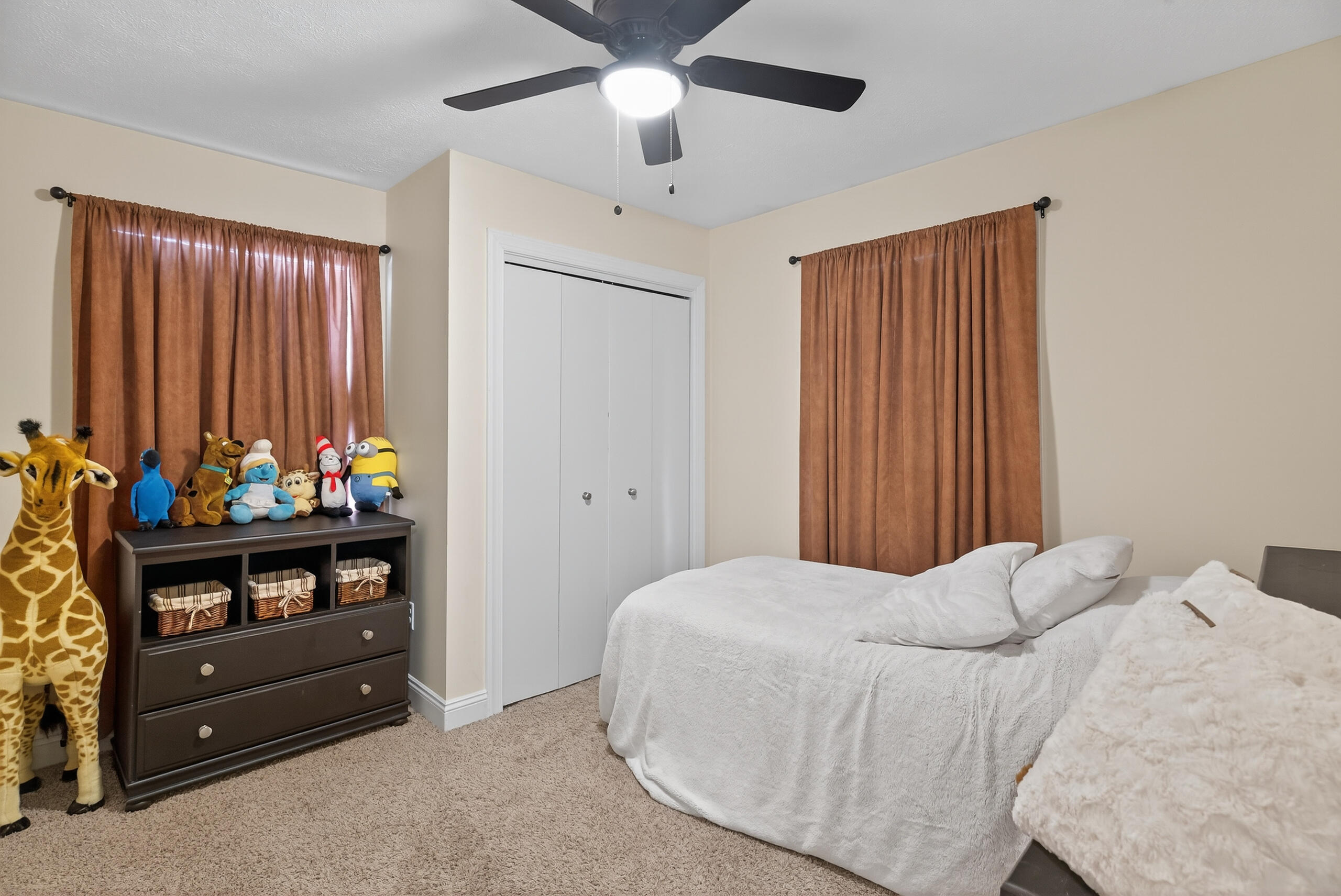 1814 Kingsbury Drive, Saint Marys, Ohio 45885