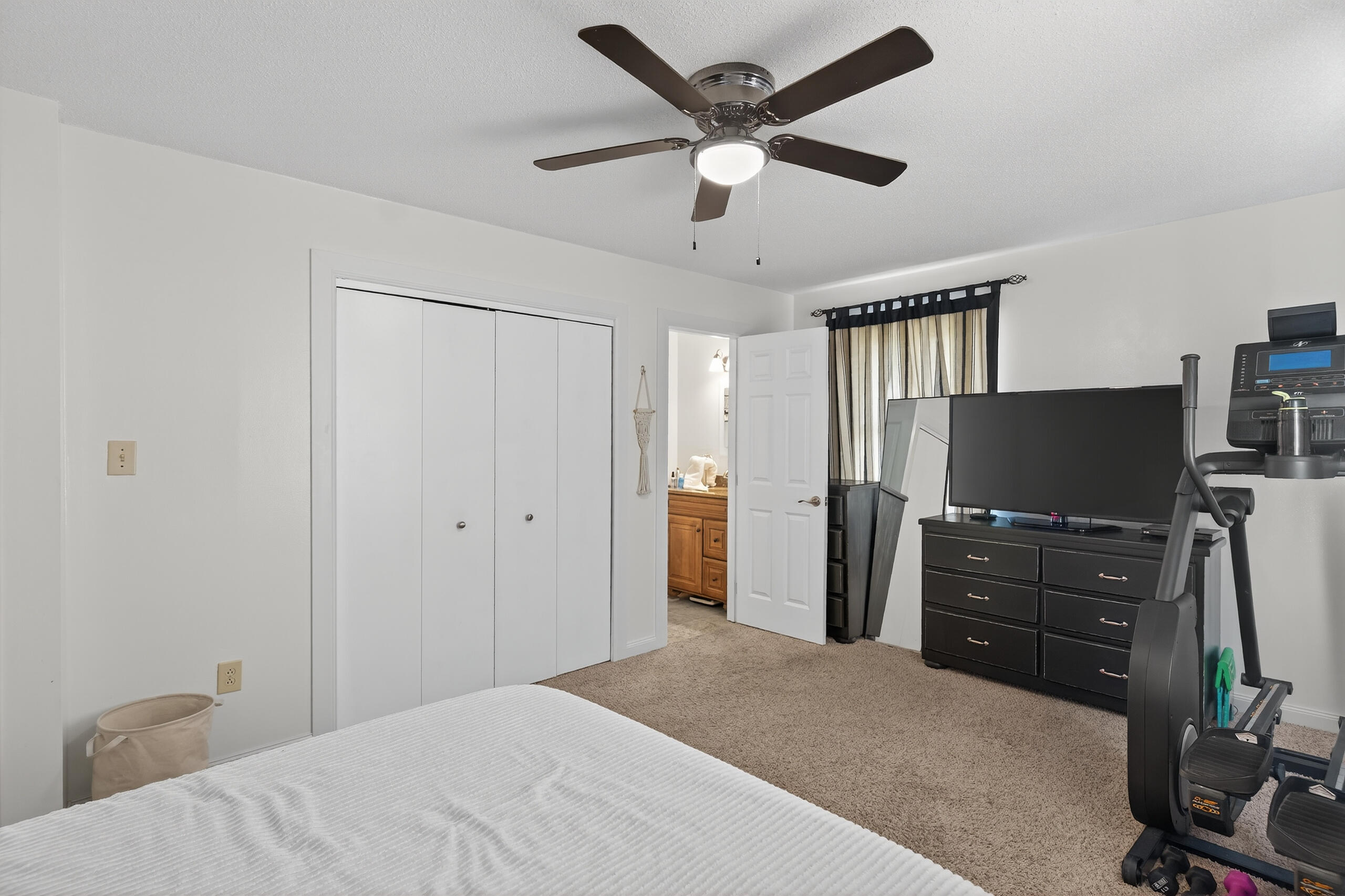 1814 Kingsbury Drive, Saint Marys, Ohio 45885