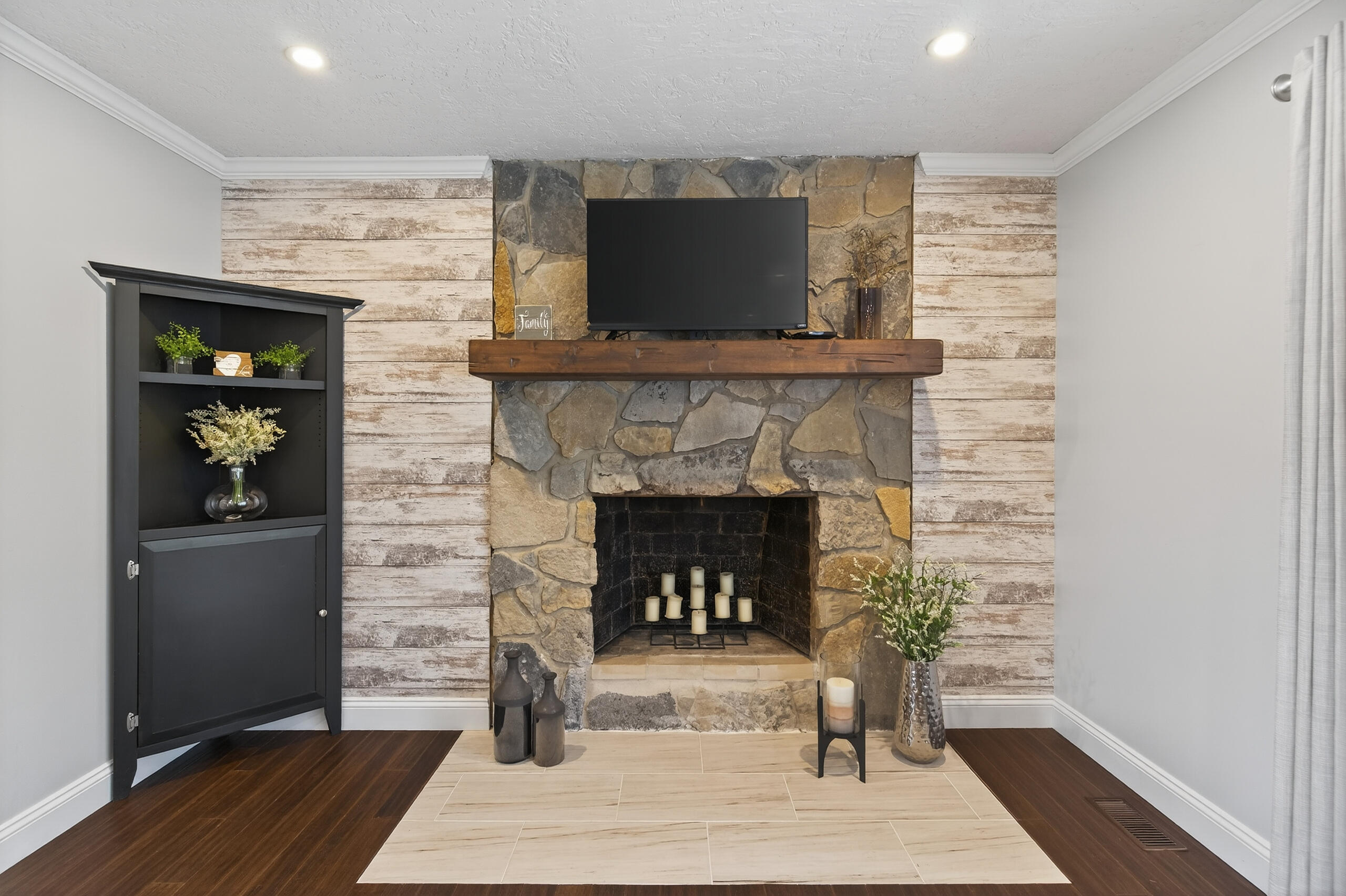 1814 Kingsbury Drive, Saint Marys, Ohio 45885