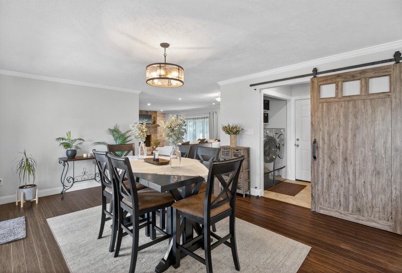 1814 Kingsbury Dr, St Marys-19