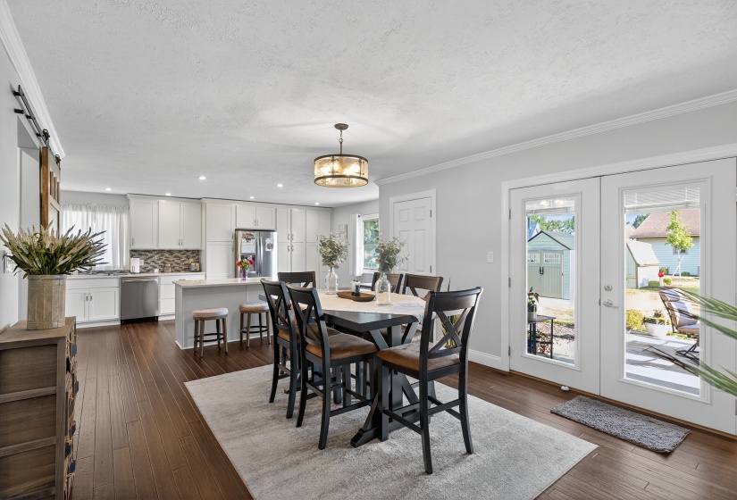 1814 Kingsbury Dr, St Marys-12