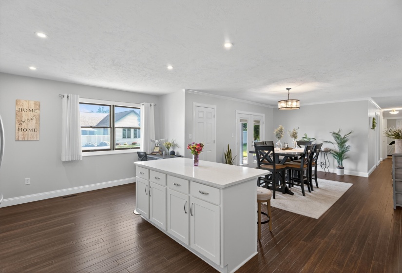 1814 Kingsbury Dr, St Marys-16