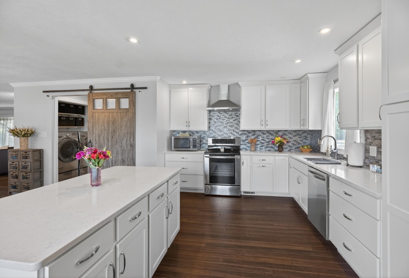 1814 Kingsbury Dr, St Marys-17