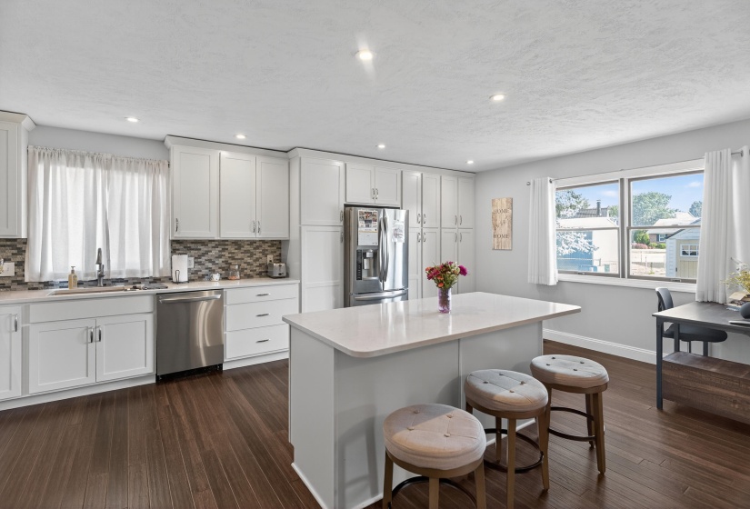 1814 Kingsbury Dr, St Marys-15