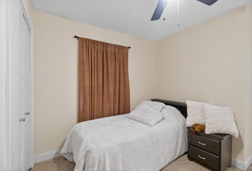 1814 Kingsbury Dr, St Marys-27