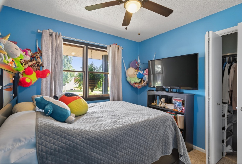 1814 Kingsbury Dr, St Marys-31