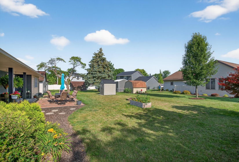 1814 Kingsbury Dr, St Marys-35
