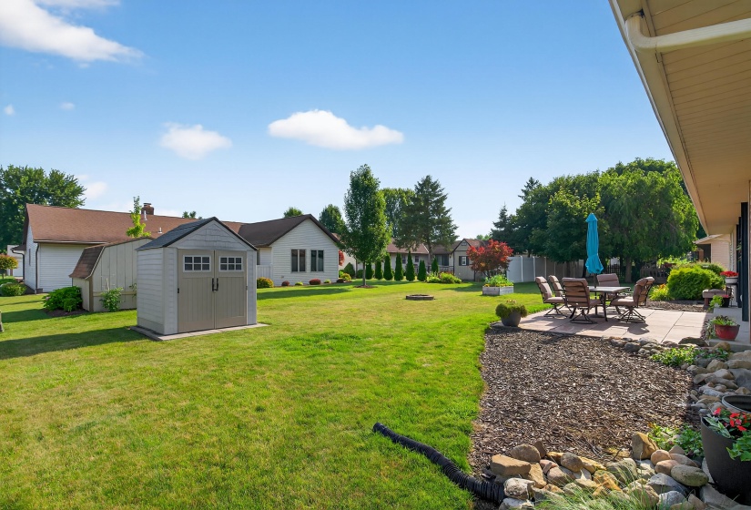 1814 Kingsbury Dr, St Marys-32