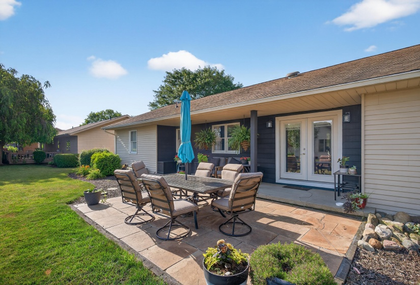 1814 Kingsbury Dr, St Marys-33